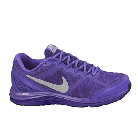 nike flash damen schuhe|Nike Flash online .